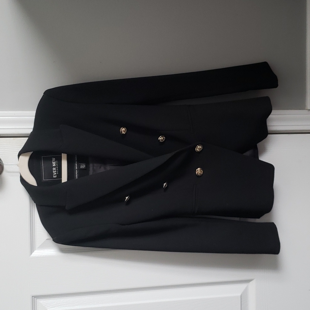 Ever New blazer